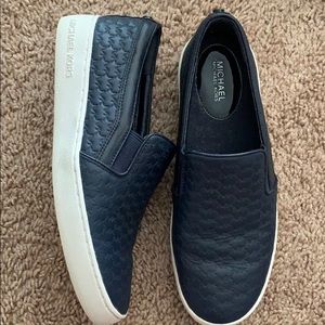 Michael Kors Shoes